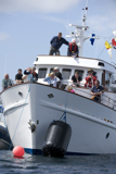 orcades whw12 thur gjmc 8182